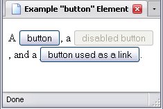 <button> elements