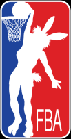 Furry Basketball Associätion