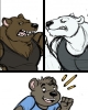 Thumbnail--Big Bear Brawl