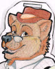 Thumbnail--Fur-Eh 2014 Conbadge