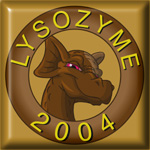 Lysozyme