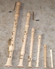 Thumbnail--Six Recorders